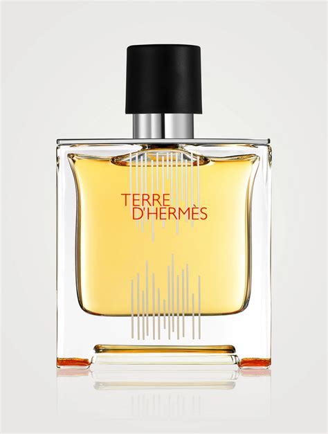 luxury hermes perfume|Hermes perfume holt renfrew.